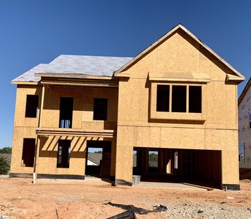 27 Caventon Drive Lot 156