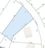 149 Carshalton Drive sold home in Lyman, SC