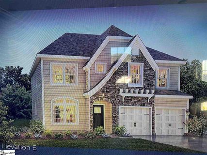 435 Raleighwood Lane