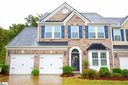 353 Bellerive Drive sold home in Duncan, SC