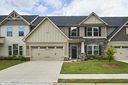77 Hemingway Lane sold home in Simpsonville, SC