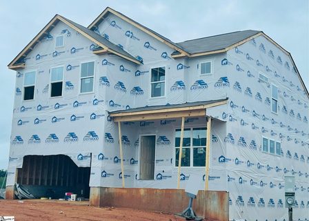 715 Granite Drive lot 179