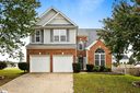 105 Riglaw Lane sold home in Greenville, SC