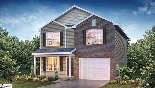 1508 Rosegarth Lane 185