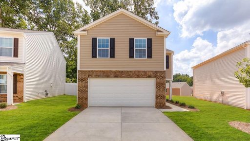 1513 Rosegrarth Lane 191