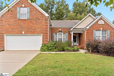 348 Edenberry Way