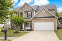 15 Echo Valley Drive sold home in Taylors, SC