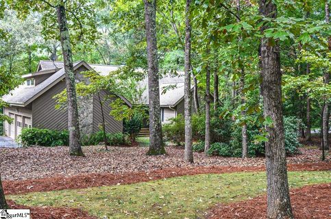 353 Twin Oaks Drive