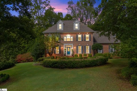 304 Tarrigart Drive
