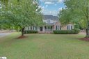 8 Sundew Court sold home in Greenville, SC