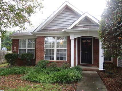401 Plamondon Drive