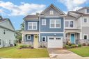 109 Coogan Lane sold home in Greer, SC