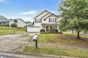 138 Maximus Drive sold home in Greer, SC