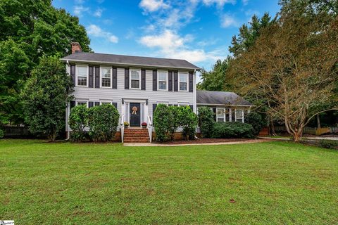 103 Half Mile Place