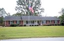 415 Westcliffe Way sold home in Greenville, SC