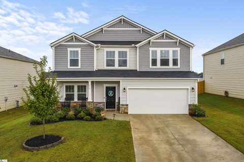 310 Fox Hollow Lane