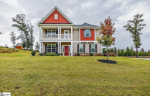 327 Avendell Drive