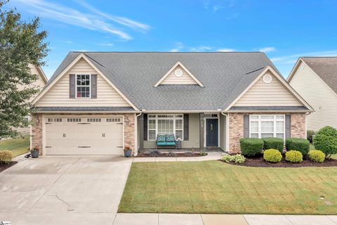 120 Dewfield Lane