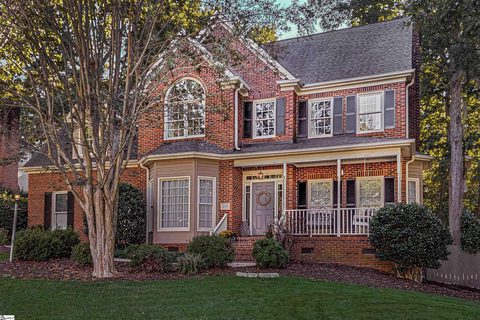 217 Quail Ridge Drive