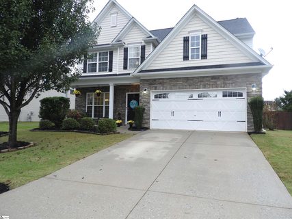16 Blue Slate Court