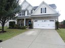 16 Blue Slate Court sold home in Greenville, SC