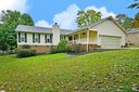 200 Cannon Circle sold home in Greenville, SC