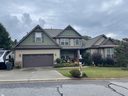 213 Castle Creek Drive sold home in Greer, SC