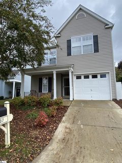 107 Ledgewood Way