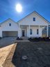 303 Nebbiolo Lane sold home in Simpsonville, SC