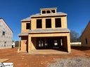 1273 Paramount Drive Lot 22 sold home in Lyman, SC