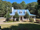4 Elm Court sold home in Spartanburg, SC