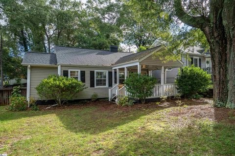 1 Sitka Avenue