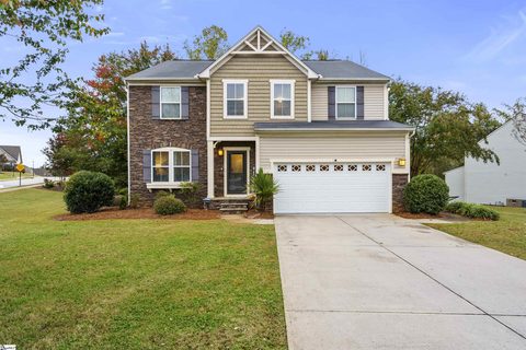 505 Inner Banks Road