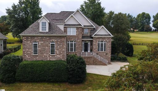 Previously sold for $459,000