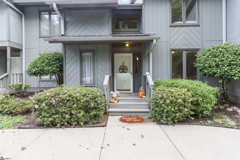 23 Graystone Way