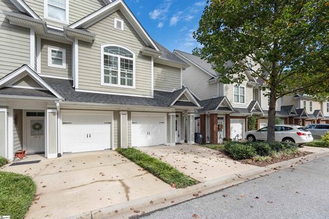 20 Edge Court Unit C