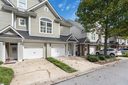 20 Edge Court Unit C sold home in Greenville, SC