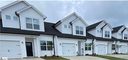 132 Aleppo Lane sold home in Greer, SC