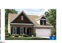 248 Double Crest Drive Lot 39 sold home in Taylors, SC