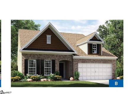 236 Double Crest Drive Lot 36