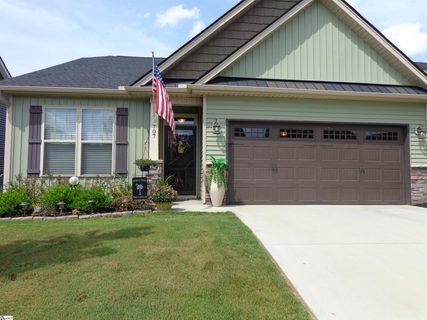 707 Corley Way