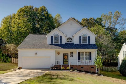 324 Neely Crossing Lane
