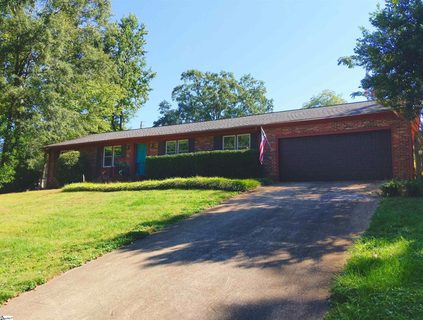 306 Great Glen Road