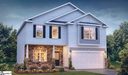 168 Light Spring Road sold home in Easley, SC