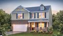 194 Light Spring Road sold home in Easley, SC