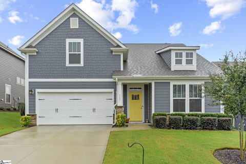 711 Lockhurst Drive