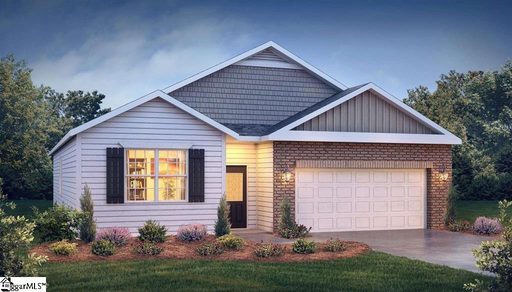 Previously sold for $299,490