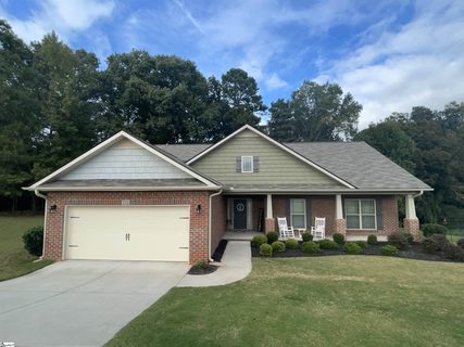 234 Golden Pond Court