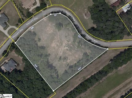 141 Pheasant Way