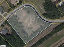 141 Pheasant Way sold home in Fountain Inn, SC